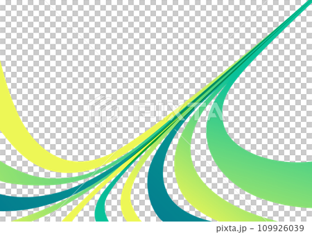 Growth green background design Growth green background design 109926039