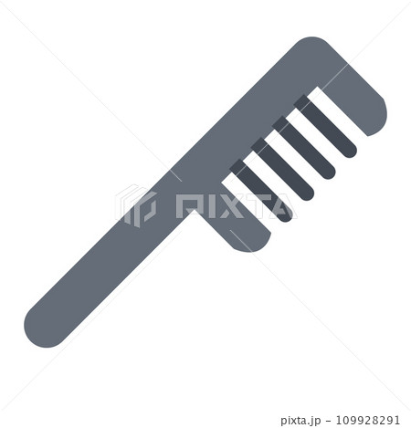design vector image icons comb design vector image icons comb 109928291