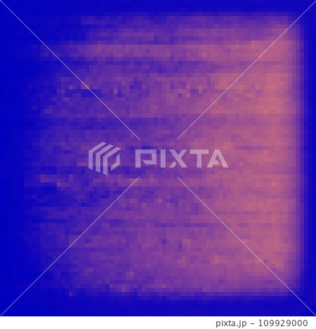 Blue texture  background banner, with copy space for text or your images 109929000