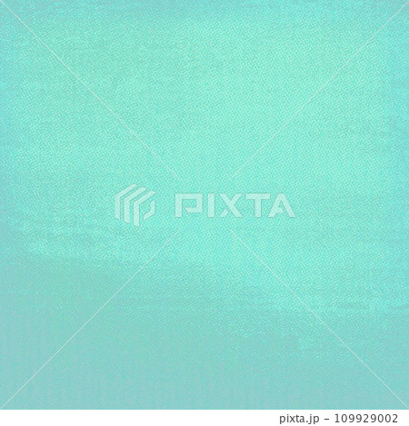 Blue texture background banner, with copy space for text or your images Blue texture background banner, with copy space for text or your images 109929002
