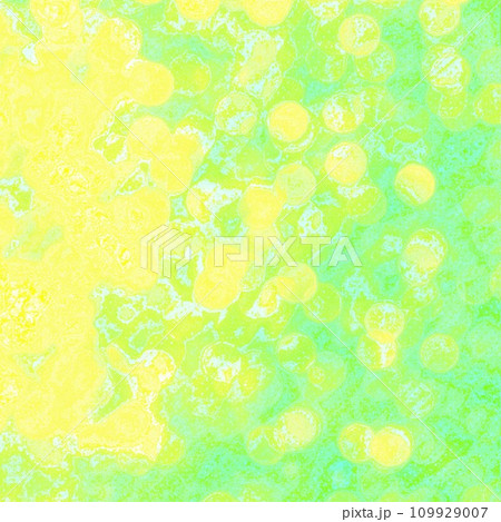 Green bokeh background for seasonal, holidays, event celebrations and various design works 109929007