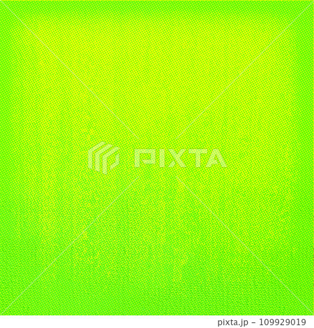 Green texture background banner, with copy space for text or your images 109929019