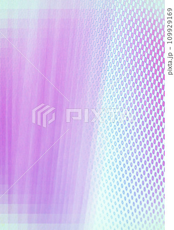Purple abstract gradient background banner, with copy space for text or your images Purple abstract gradient background banner, with copy space for text or your images 109929169