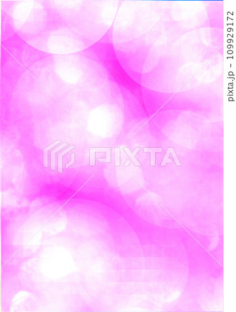 Pink bokeh background for seasonal, holidays, event celebrations and various design works Pink bokeh background for seasonal, holidays, event celebrations and various design works 109929172