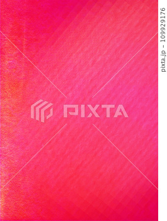Pink abstract background banner, with copy space for text or your images 109929176