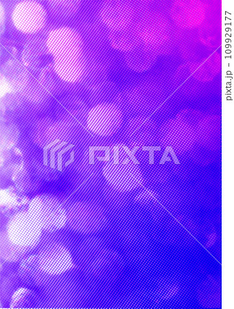Purple bokeh background for seasonal, holidays, event celebrations and various design works Purple bokeh background for seasonal, holidays, event celebrations and various design works 109929177