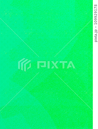 Green abstract background banner, with copy space for text or your images Green abstract background banner, with copy space for text or your images 109929178