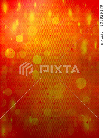 Red bokeh background for seasonal, holidays, event celebrations and various design works Red bokeh background for seasonal, holidays, event celebrations and various design works 109929179