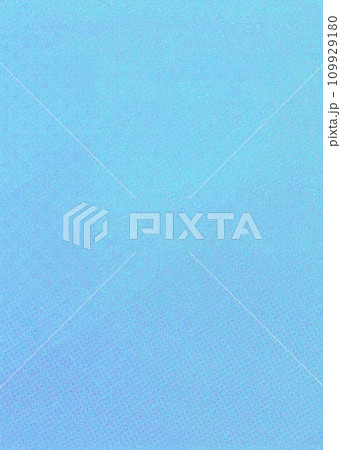 Blue abstract gradient background banner, with copy space for text or your images Blue abstract gradient background banner, with copy space for text or your images 109929180