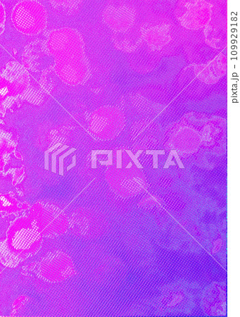 Purple abstract gradient background banner, with copy space for text or your images Purple abstract gradient background banner, with copy space for text or your images 109929182