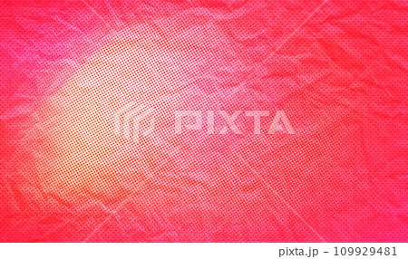 Red abstract background banner, with copy space for text or your images Red abstract background banner, with copy space for text or your images 109929481