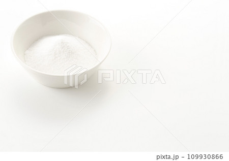 重曹 重曹 109930866