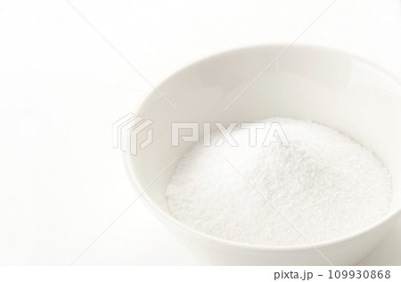 重曹 重曹 109930868