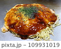 広島風お好み焼き 109931019