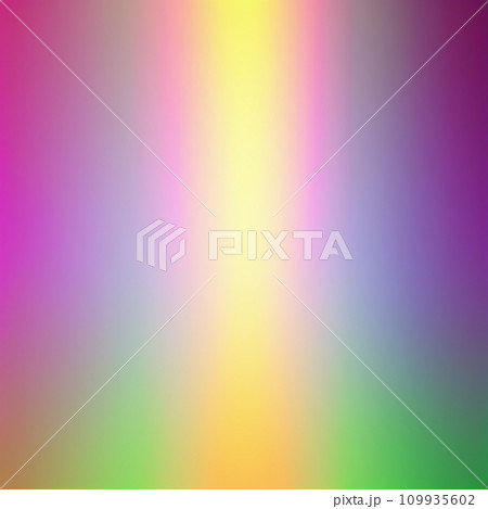 Abstract pastel gradient background and texture. Design colorful gradient background for use. Abstract pastel gradient background and texture. Design colorful gradient background for use. 109935602