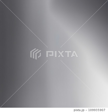 Abstract gray gradient background and texture. Design colorful gradient background for use. Abstract gray tone Abstract gray gradient background and texture. Design colorful gradient background for use. Abstract gray tone 109935907