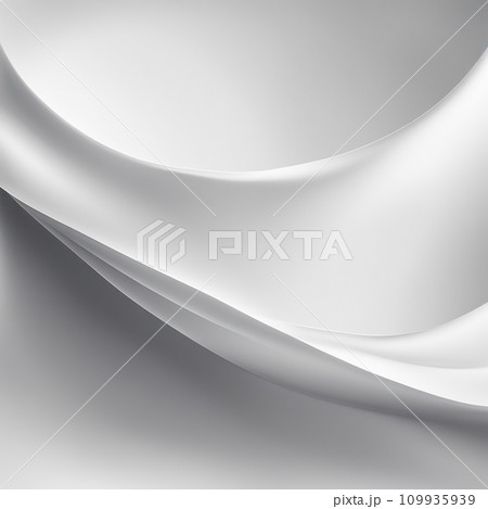 Abstract gray gradient background and texture. Design colorful gradient background for use. Abstract gray tone 109935939