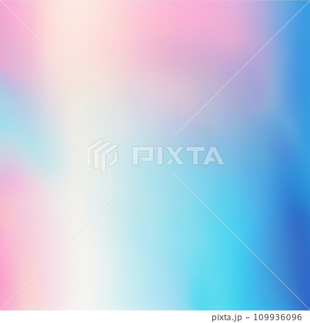 Abstract blue,pink gradient background and texture. Design colorful gradient background for use. Abstract blue pink tone Abstract blue,pink gradient background and texture. Design colorful gradient background for use. Abstract blue pink tone 109936096
