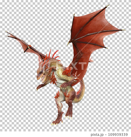 龍 龍 109939339