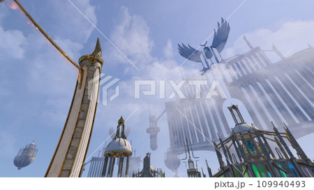 要塞 要塞 109940493