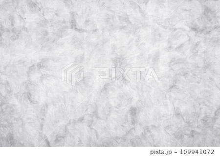 Old wall texture cement dirty with black background abstract grey and silver color design are light. Old wall texture cement dirty with black background abstract grey and silver color design are light. 109941072
