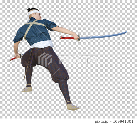 雙劍 雙劍 109941301