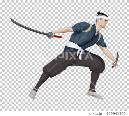 雙劍 雙劍 109941302