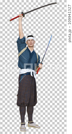 雙劍 109941327