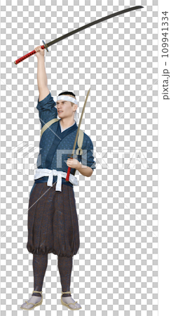 雙劍 雙劍 109941334