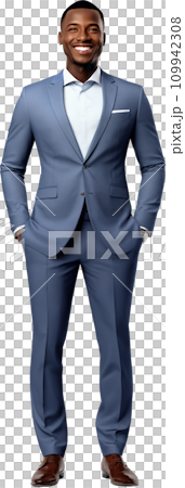 Businessman         Businessman         109942308