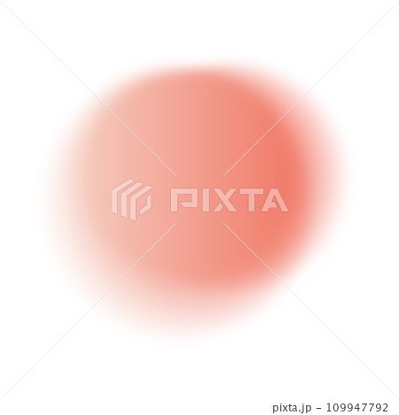 Abstract gradient circle frames set. Colored light glow round buttons. Vector illustration isolated on transparent background Abstract gradient circle frames set. Colored light glow round buttons. Vector illustration isolated on transparent background 109947792