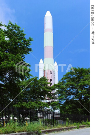 栃木県子ども総合科学館 109948893