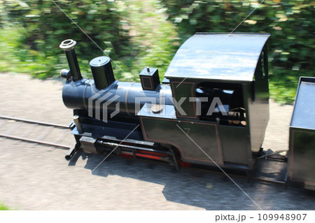 栃木県子ども総合科学館 109948907