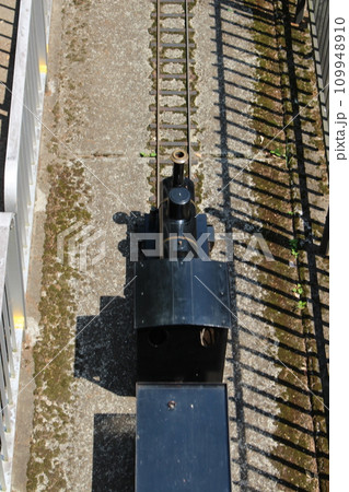 栃木県子ども総合科学館 栃木県子ども総合科学館 109948910