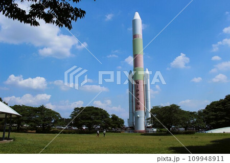 栃木県子ども総合科学館 109948911