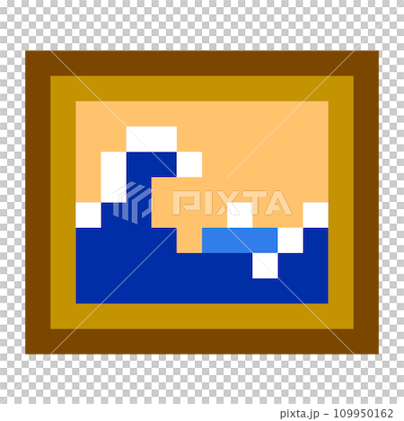 點畫:Painting_Pattern 1 點畫:Painting_Pattern 1 109950162