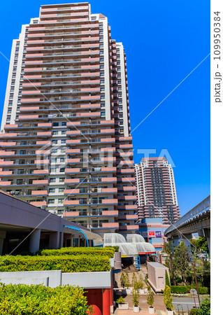 千葉県　佐倉市　ユーカリが丘　スカイプラザユーカリが丘サウスタワー 109950384