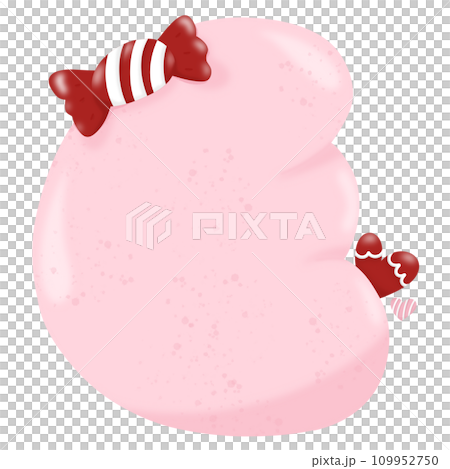 Cute hand drawn alphabet letter E with heart of Valentine day concept PNG Cute hand drawn alphabet letter E with heart of Valentine day concept PNG 109952750