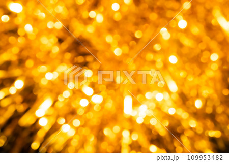 キラキラ・スパーク 背景素材 109953482