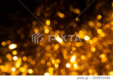 キラキラ・スパーク 背景素材 キラキラ・スパーク 背景素材 109953496