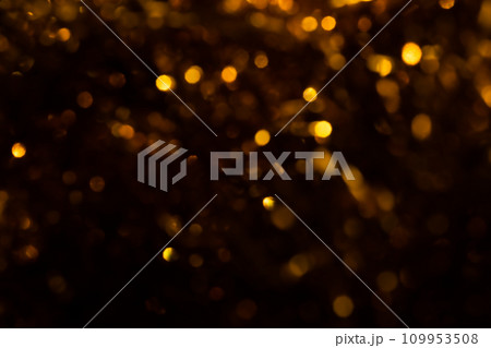 キラキラ・スパーク 背景素材 109953508