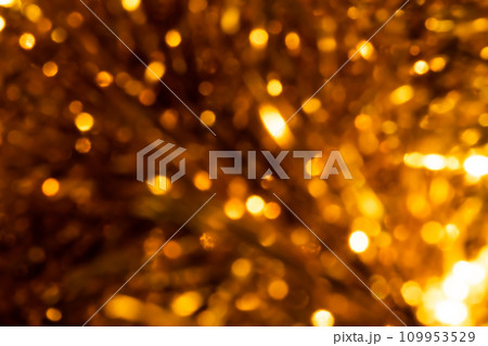 キラキラ・スパーク 背景素材 109953529