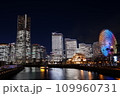 タワーズミライト2023 109960731