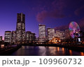 タワーズミライト2023 109960732
