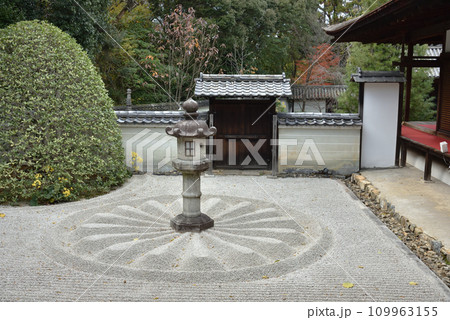 雲龍院 霊明殿前 庭園 雲龍院 霊明殿前 庭園 109963155