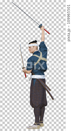 雙劍 雙劍 109965501