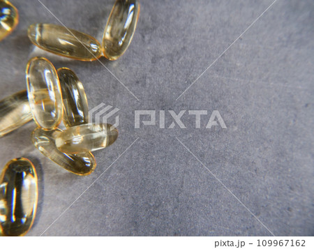 素材 広告 文字入れ おしゃれ 共役リノール酸 素材 広告 文字入れ おしゃれ 共役リノール酸 109967162