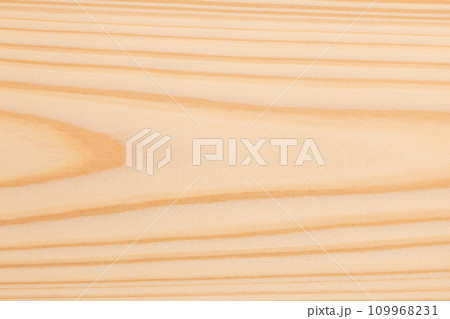 木目(国産杉材の木目) 木目(国産杉材の木目) 109968231
