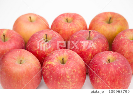 ひろさきふじ（弘前ふじ） 109968799