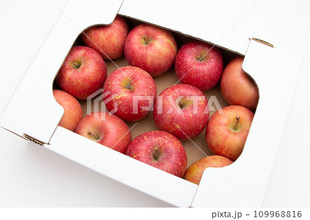 ひろさきふじ（弘前ふじ） 109968816